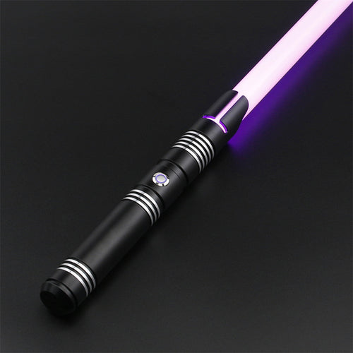 Force Nexus saber - black color