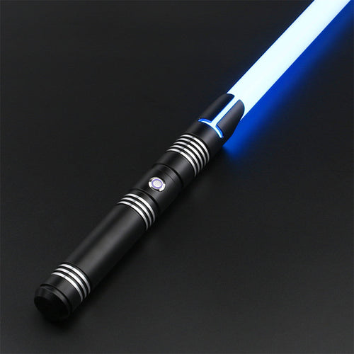 Force Nexus saber - Blue