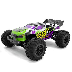 SG116 MAX/PRO 1:16 High-speed Drift Racing Off-Road Drift Car