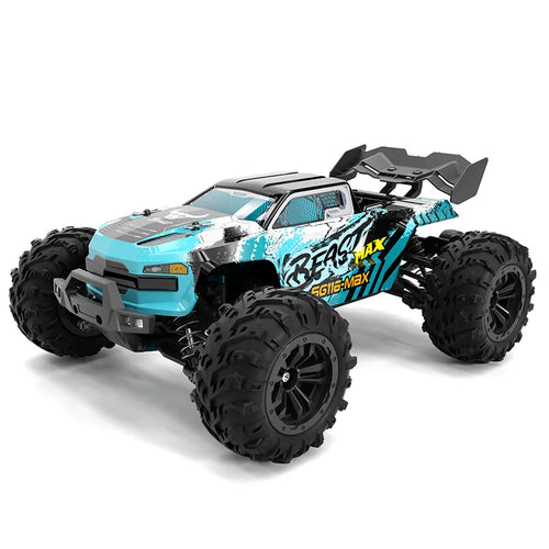 SG116 MAX/PRO 1:16 High-speed Drift Racing Off-Road Drift Car