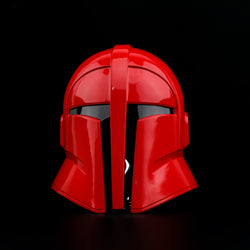 Imperial Praetorian Helmet