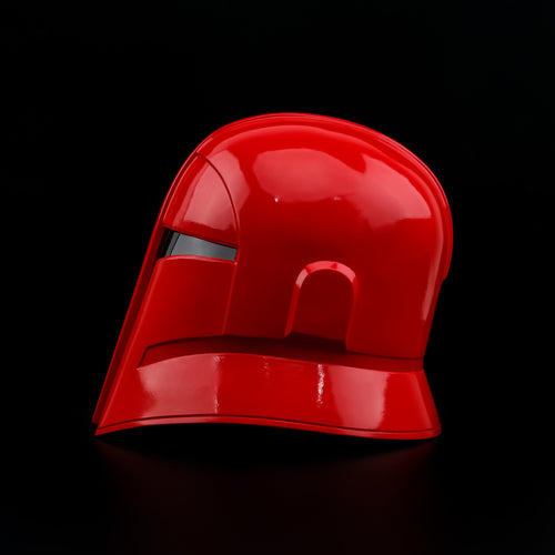 Imperial Praetorian Helmet