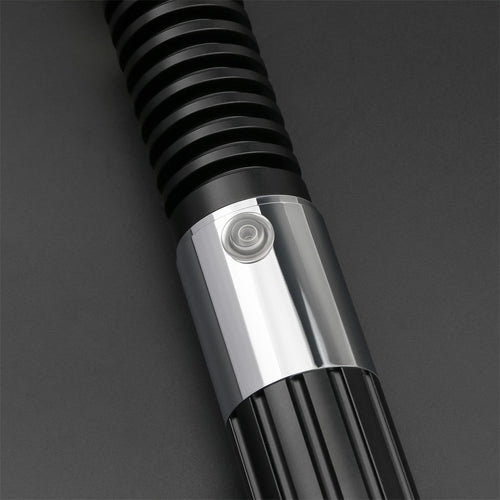 Obi Wan SE Lightsaber Neo Pixel Smooth Swing Light Swords 27 Sounds