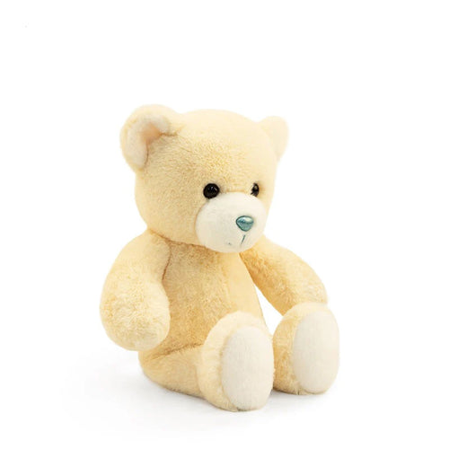 Stuffed Bear Doll Plush Toy Birthday Gift