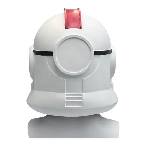 Star Wars Helmet Clone Corps Ford Helmet