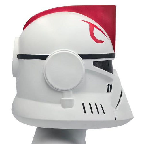 Star Wars Helmet Clone Corps Ford Helmet