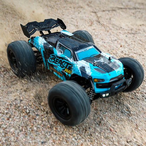 SG116 MAX/PRO 1:16 High-speed Drift Racing Off-Road Drift Car